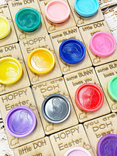 Wholesale | 10 pcs | Easter Play Doh Basket Cards for Kids