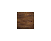 Signature Design by Ashley Wystfield Farmhouse Square Storage Coffee Table with Hinged Lift Top, Distressed White