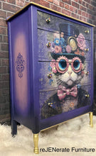 Dapper Dan | 18 lb Decoupage Tissue Paper | 2 Sizes