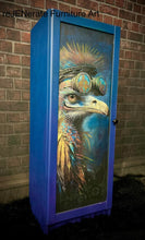 Willie | 18 lb Decoupage Tissue Paper | 21x29 in