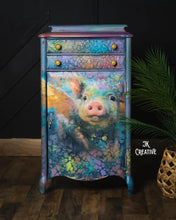 Pigasus | 18 lb Decoupage Tissue Paper | 21x29 in