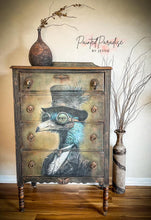 Cogsworth | 18 lb Decoupage Tissue Paper | 2 Sizes