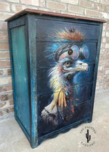Willie | 18 lb Decoupage Tissue Paper | 21x29 in