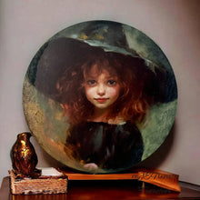 Charm & Chaos | 18 lb Decoupage Tissue Paper | 21x29 in