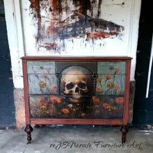 Life's Perseverance | 18 lb Decoupage Tissue Paper | 21x29 in