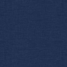 Arden Selections Outdoor Cushion Pillow Back, 23 x 17, Water Repellent, Fade Resistant 23 x 17, Sapphire Blue Leala