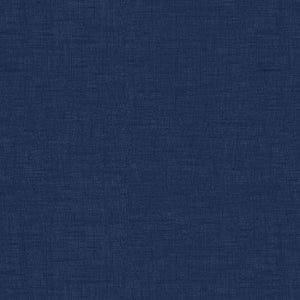 Arden Selections Outdoor Cushion Pillow Back, 23 x 17, Water Repellent, Fade Resistant 23 x 17, Sapphire Blue Leala