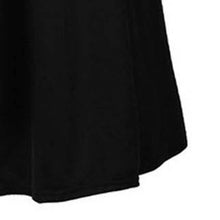 Halloween Costumes Woman 2024 Plus Size Gothic Dress Lady Darkness Costumes Witch Dress Vintage Halloween Outfits Halloween Costumes Woman 2024 Witch Dress Gothic Dress Lady Darkness Costumes
