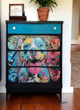 Zēk | 18 lb Decoupage Tissue Paper | 21x29 Inches