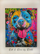 Zēk | 18 lb Decoupage Tissue Paper | 21x29 Inches