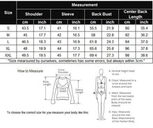 Ekouaer Women Lace-Trim Kimono Style Bathrobe Silky Sexy and Loose Satin Short Robe for Wife