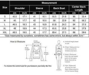 Ekouaer Women Lace-Trim Kimono Style Bathrobe Silky Sexy and Loose Satin Short Robe for Wife