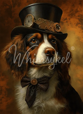 Cappy |18lb Decoupage Tissue Paper | 21x29 in
