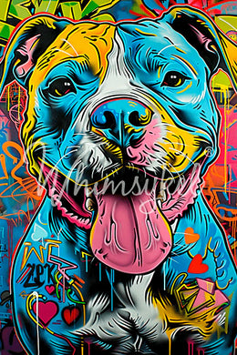 Zēk | 18 lb Decoupage Tissue Paper | 21x29 Inches