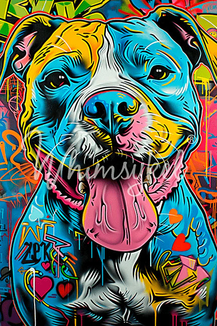 Zēk | 18 lb Decoupage Tissue Paper | 21x29 Inches