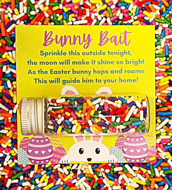 Wholesale | Easter Bunny Bait For Kids | Easter Gifts
