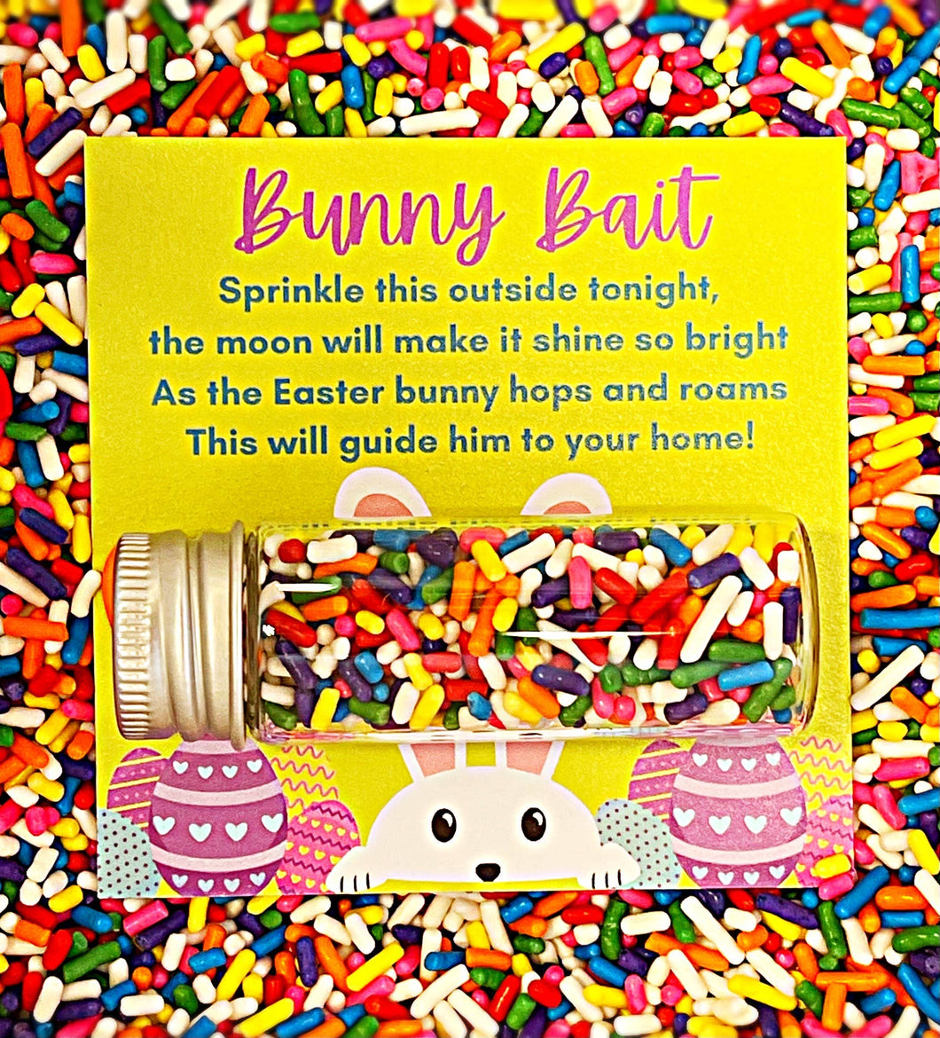 Wholesale | Easter Bunny Bait For Kids | Easter Gifts