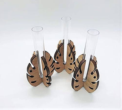 Plant Propagation Stand - Set of 3