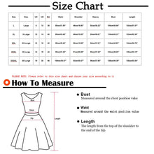 Halloween Costumes Woman 2024 Plus Size Gothic Dress Lady Darkness Costumes Witch Dress Vintage Halloween Outfits Halloween Costumes Woman 2024 Witch Dress Gothic Dress Lady Darkness Costumes