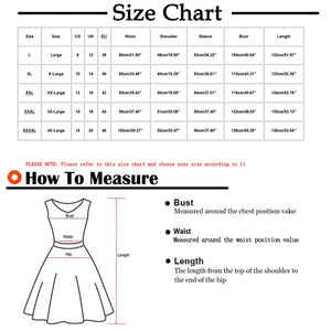 Halloween Costumes Woman 2024 Plus Size Gothic Dress Lady Darkness Costumes Witch Dress Vintage Halloween Outfits Halloween Costumes Woman 2024 Witch Dress Gothic Dress Lady Darkness Costumes