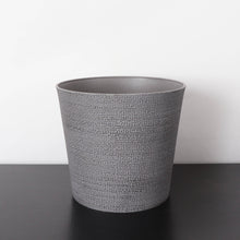 6.5" Decorative Pot Cover for Plants: Copper