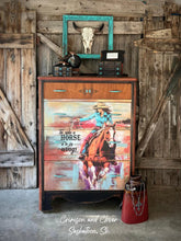 Gallop n Grace | 18 lb Decoupage Tissue Paper | 21x29 Inches