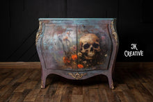 Life's Perseverance | 18 lb Decoupage Tissue Paper | 21x29 in