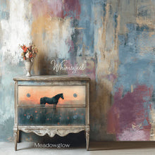 Meadowglow | 18 lb Decoupage Tissue Paper | 2 Sizes