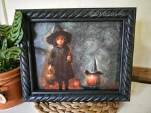 Charm & Chaos | 18 lb Decoupage Tissue Paper | 21x29 in