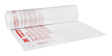 Scotch Painter's Tape MFB-9 Hand-Masker Painter's Plastic Plus, 9 ft x 400 ft.