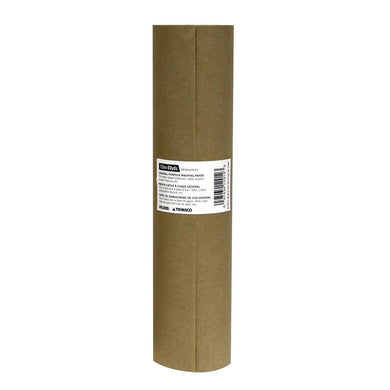 Trimaco 12 in. x 180 ft. Brown General Purpose Masking Paper