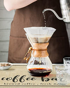 tchdio-Coffee Mat-Hide Stain Absorbent Rubber Backed Quick Drying Mat for Kitchen Counter-Coffee Bar Accessories Dish Drying Mat Fit Under Coffee Maker Coffee Machine Coffee Pot Espresso Machine