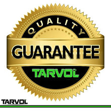4" Putty Knife (HEAVY DUTY - FLEXIBLE STIFF BROAD KNIFE BLADE) Paint & Wall Scraper - Carbon Steel - Ergonomic Comfort Handle - Perfect for Spackle, Spreading Scraping Walls, Floors, Tile, More!