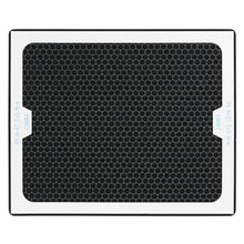 CADPXS HEPA/Activated Carbon Filter Replacement Set for HEPA Shield 550 Air Scrubber (Pack of 3) - Grace on Broadway 