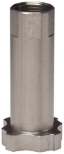 3M PPS Adapter, 16054, Type 18