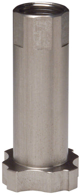 3M PPS Adapter, 16054, Type 18