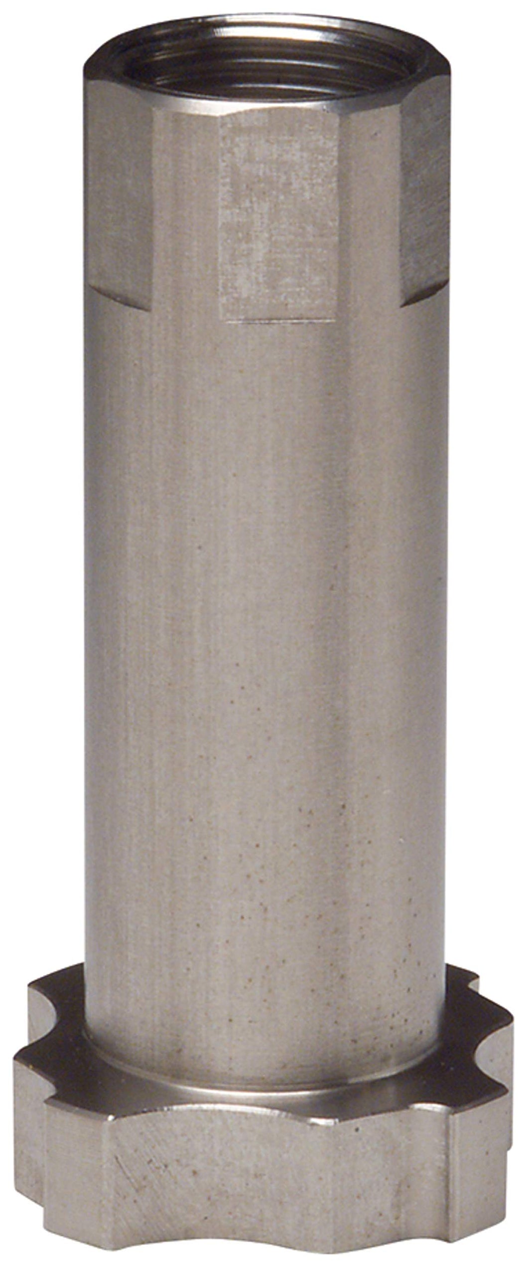 3M PPS Adapter, 16054, Type 18