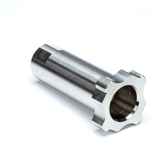 3M PPS Adapter, 16054, Type 18