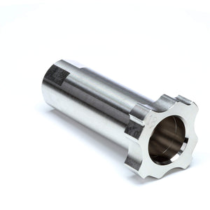 3M PPS Adapter, 16054, Type 18