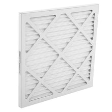 Mounto Hepa Filter replacement set for Air Scrubber HEPA 500 (10pcs pack) - Grace on Broadway 
