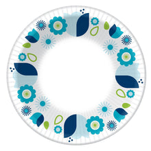 Member's Mark Paper Bowl, 12 oz. (175 ct.)