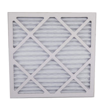 Mounto Hepa Filter replacement set for Air Scrubber HEPA 500 (10pcs pack) - Grace on Broadway 